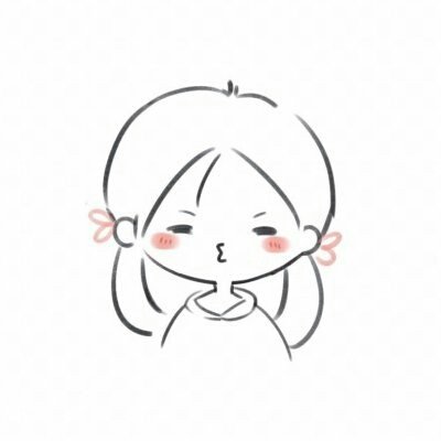 大明王朝1566